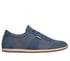 BOBS Beso - City Glide, SLATE, full