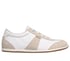 BOBS Beso - City Glide, WHITE, full