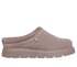 BOBS Keepsakes Lite - Glimmer Lites, MOCHA, full
