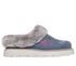 BOBS Keepsakes Lite - Denim Dreams, BLUE, full
