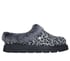 BOBS Keepsakes Lite - Snug Spotz, GRAY / MULTI, full