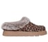 BOBS Keepsakes Lite - Snug Spotz, LEOPARD, full