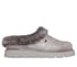 BOBS Keepsakes Lite - Luxe Lifts, SILVER, full