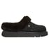 Relaxed Fit: BOBS Keepsakes Lite - B Bright, BLACK, full