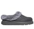 Relaxed Fit: BOBS Keepsakes Lite - B Bright, GRIS ANTHRACITE, full