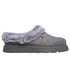 Relaxed Fit: BOBS Keepsakes Lite - B Bright, GRIS, full