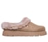 Relaxed Fit: BOBS Keepsakes Lite - B Bright, VIL&Aacute;GOSBARNA, full