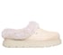 Relaxed Fit: BOBS Keepsakes Lite - B Bright, NATURAL, full