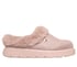 Relaxed Fit: BOBS Keepsakes Lite - B Bright, ROSE, full