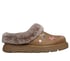 Relaxed Fit: BOBS Keepsakes Lite - Fuzzy Buddy, CH&Acirc;TAIGNE, full