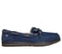 Relaxed Fit: BOBS Cozy Chill - Cozy Fit Woven Wonder, NAVY, full