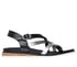 BOBS Desert Kiss Low - Peak Rank, BLACK, full