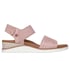 Martha Stewart: BOBS Arch Fit Beach Kiss - Beyond Chic, ROSE, full