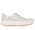 Skechers Slip-ins Martha Stewart: BOBS Vista - Luxe Stroll, NATURAL, full