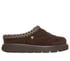 Relaxed Fit: BOBS Keepsakes Lite - Stitch Snug, CHOCOLAT, full