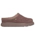 Relaxed Fit: BOBS Keepsakes Lite - Stitch Snug, ROSE, full