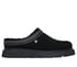 BOBS Keepsakes Lite - Fuzzy Dreams, BLACK, full