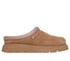 BOBS Keepsakes Lite - Fuzzy Dreams, CSNT, full