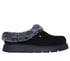 BOBS Keepsakes Lite - Warm Regards, NERO, full