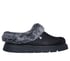 BOBS Keepsakes Lite - Cozy Blend, BLACK, full