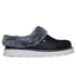 BOBS Keepsakes Lite - Cozy Blend, BLACK, full