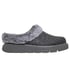 BOBS Keepsakes Lite, GRIS ANTHRACITE / NOIR, full