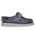 BOBS Keepsakes Lite - Cozy Blend, CHARCOAL, full