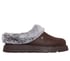 BOBS Keepsakes Lite - Cozy Blend, DARK BROWN, full