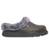 BOBS Keepsakes Lite, GRIS FONC&Eacute;, full