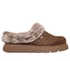 BOBS Keepsakes Lite, LEOPARD, full