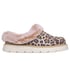 BOBS Keepsakes Lite, NATURAL / MULTI, full