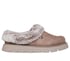BOBS Keepsakes Lite - Cozy Blend, TAUPE, full