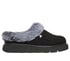 BOBS Keepsakes Lite - Warm Greetings, NOIR, full