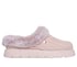 BOBS Keepsakes Lite - Warm Greetings, BLUSH PINK, full