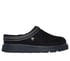 BOBS Keepsakes Lite - Cozy Fest, BLACK, full
