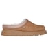 BOBS Keepsakes Lite - Cozy Fest, CHESTNUT, full
