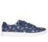 BOBS D'Vine - Windy Kitty, BLEU MARINE / MULTI, full