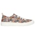 BOBS Beyond - Pup Parade, BROWN / MULTI, full