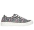 BOBS Beyond - Just Kitten, GRIS / VERT MENTHE, full
