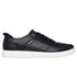 Skechers Slip-ins: BOBS D'Vine - So Hooked, BLACK, full