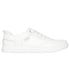 Skechers Slip-ins: BOBS D'Vine - So Hooked, WHITE, full
