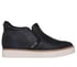 Skechers Slip-ins: Hush Up, BLACK, full