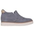 Skechers Slip-ins: Hush Up, GRAY, full