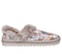 BOBS Cozy Kiss - Paw Jams, BROWN / MULTI, full