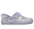 BOBS Cozy Kiss - Paw Jams, GRAY / MULTI, full