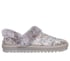 BOBS Cozy Kiss - B Purrfect, NATURAL / MULTI, full