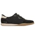 Skechers Slip-ins: BOBS Starlight, BLACK, full