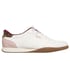 Skechers Slip-ins: BOBS Starlight, WHITE / MULTI, full