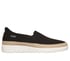 BOBS Flexpadrille HI - Coast Cruise, BLACK, full