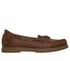 Skechers Slip-ins: BOBS Chill Lugs - Sailing Ease, BRUN, full
